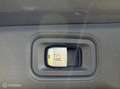 Mercedes-Benz E 350 e Lease Edition Prestige Plus / widescreen Grijs - thumbnail 34