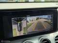 Mercedes-Benz E 350 e Lease Edition Prestige Plus / widescreen Grijs - thumbnail 32