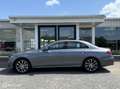 Mercedes-Benz E 350 e Lease Edition Prestige Plus / widescreen Grijs - thumbnail 4