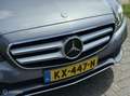 Mercedes-Benz E 350 e Lease Edition Prestige Plus / widescreen Grijs - thumbnail 40