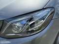 Mercedes-Benz E 350 e Lease Edition Prestige Plus / widescreen Grijs - thumbnail 23