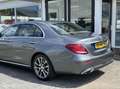 Mercedes-Benz E 350 e Lease Edition Prestige Plus / widescreen Grijs - thumbnail 20