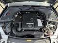 Mercedes-Benz E 350 e Lease Edition Prestige Plus / widescreen Grijs - thumbnail 41