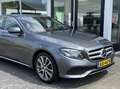 Mercedes-Benz E 350 e Lease Edition Prestige Plus / widescreen Grijs - thumbnail 22