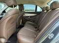 Mercedes-Benz E 350 e Lease Edition Prestige Plus / widescreen Grijs - thumbnail 9