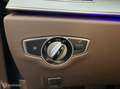 Mercedes-Benz E 350 e Lease Edition Prestige Plus / widescreen Grijs - thumbnail 37