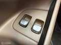 Mercedes-Benz E 350 e Lease Edition Prestige Plus / widescreen Grijs - thumbnail 36