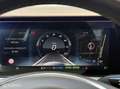 Mercedes-Benz E 350 e Lease Edition Prestige Plus / widescreen Grijs - thumbnail 29
