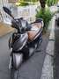 Kymco People 125 s Коричневий - thumbnail 1