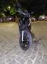 Kymco People 125 s Коричневий - thumbnail 4