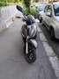 Kymco People 125 s Коричневий - thumbnail 5