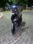 Kymco People 125 s Коричневий - thumbnail 3