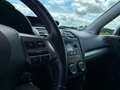 Subaru Forester 2.0 Luxury Aut., 1e Eig., Airco/ECC, Cruise, Haak Grijs - thumbnail 17