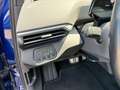 Volkswagen ID.4 Pro Performance ACC AHK CAM LED NAVI WÄRMEP Blau - thumbnail 13