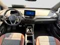 Volkswagen ID.4 Pro Performance ACC AHK CAM LED NAVI WÄRMEP Blau - thumbnail 6
