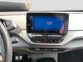 Volkswagen ID.4 Pro Performance ACC AHK CAM LED NAVI WÄRMEP Blau - thumbnail 7