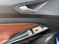 Volkswagen ID.4 Pro Performance ACC AHK CAM LED NAVI WÄRMEP Blau - thumbnail 14