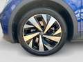 Volkswagen ID.4 Pro Performance ACC AHK CAM LED NAVI WÄRMEP Blau - thumbnail 5