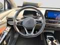 Volkswagen ID.4 Pro Performance ACC AHK CAM LED NAVI WÄRMEP Blau - thumbnail 9