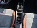 Volkswagen ID.4 Pro Performance ACC AHK CAM LED NAVI WÄRMEP Blau - thumbnail 8
