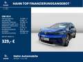 Volkswagen ID.4 Pro Performance ACC AHK CAM LED NAVI WÄRMEP Blau - thumbnail 2