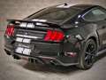 Ford Mustang GT500 Schwarz - thumbnail 25