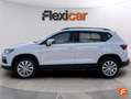 SEAT Ateca 1.5 EcoTSI S&S FR XS DSG Blanco - thumbnail 4