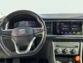 SEAT Ateca 1.5 EcoTSI S&S FR XS DSG Blanco - thumbnail 8