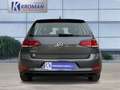 Volkswagen Golf 1.6TDI Edition 85kW - thumbnail 5