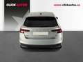 Skoda Fabia 1.0 TSI Selection DSG 85kW Argent - thumbnail 6