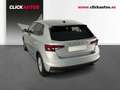 Skoda Fabia 1.0 TSI Selection DSG 85kW Argent - thumbnail 7