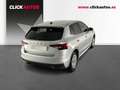 Skoda Fabia 1.0 TSI Selection DSG 85kW Argent - thumbnail 5