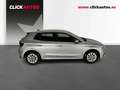 Skoda Fabia 1.0 TSI Selection DSG 85kW Argent - thumbnail 4