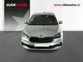 Skoda Fabia 1.0 TSI Selection DSG 85kW Argent - thumbnail 2