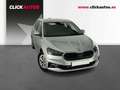 Skoda Fabia 1.0 TSI Selection DSG 85kW Argent - thumbnail 3