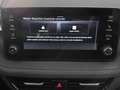 Skoda Fabia 1.0 TSI Selection DSG 85kW Argent - thumbnail 10
