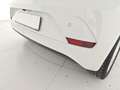 Volkswagen up! 1.0 5 porte eco move BMT Blanc - thumbnail 8
