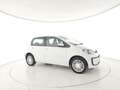 Volkswagen up! 1.0 5 porte eco move BMT Blanc - thumbnail 1