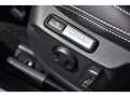 Volkswagen Passat Variant GTE 1.4 eHybrid DSG ACC TRAVEL GPS PRO CAM ATT RMQ Gris - thumbnail 20