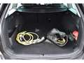 Volkswagen Passat Variant GTE 1.4 eHybrid DSG ACC TRAVEL GPS PRO CAM ATT RMQ Gris - thumbnail 24