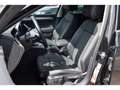 Volkswagen Passat Variant GTE 1.4 eHybrid DSG ACC TRAVEL GPS PRO CAM ATT RMQ Gris - thumbnail 5