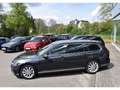 Volkswagen Passat Variant GTE 1.4 eHybrid DSG ACC TRAVEL GPS PRO CAM ATT RMQ Gris - thumbnail 2