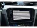 Volkswagen Passat Variant GTE 1.4 eHybrid DSG ACC TRAVEL GPS PRO CAM ATT RMQ Gris - thumbnail 11