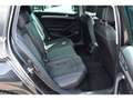 Volkswagen Passat Variant GTE 1.4 eHybrid DSG ACC TRAVEL GPS PRO CAM ATT RMQ Gris - thumbnail 7