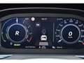 Volkswagen Passat Variant GTE 1.4 eHybrid DSG ACC TRAVEL GPS PRO CAM ATT RMQ Gris - thumbnail 15