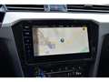 Volkswagen Passat Variant GTE 1.4 eHybrid DSG ACC TRAVEL GPS PRO CAM ATT RMQ Gris - thumbnail 9
