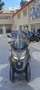Piaggio MP3 500 - thumbnail 3