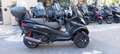 Piaggio MP3 500 - thumbnail 6