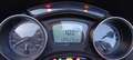 Piaggio MP3 500 - thumbnail 4