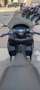Piaggio MP3 500 - thumbnail 5